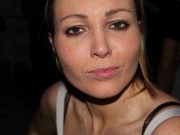 2012_01_07_Soiree_Depart